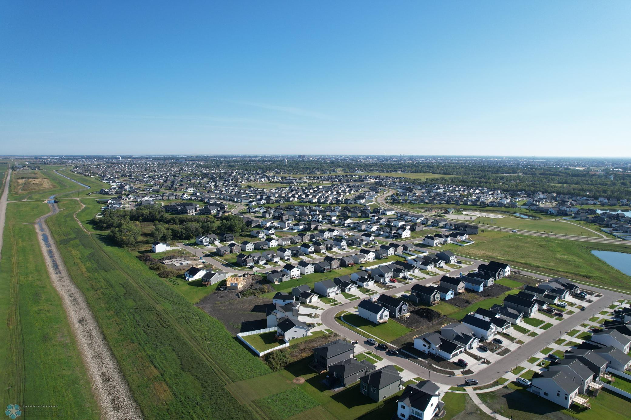 DJI_0064.JPG