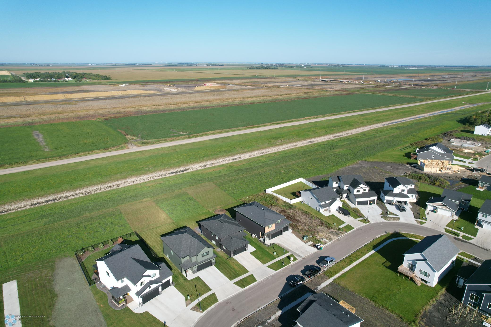 DJI_0052.JPG