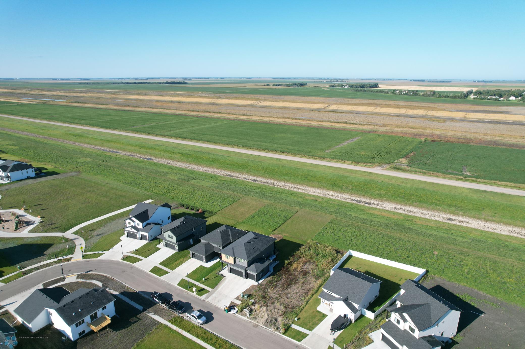 DJI_0048.JPG