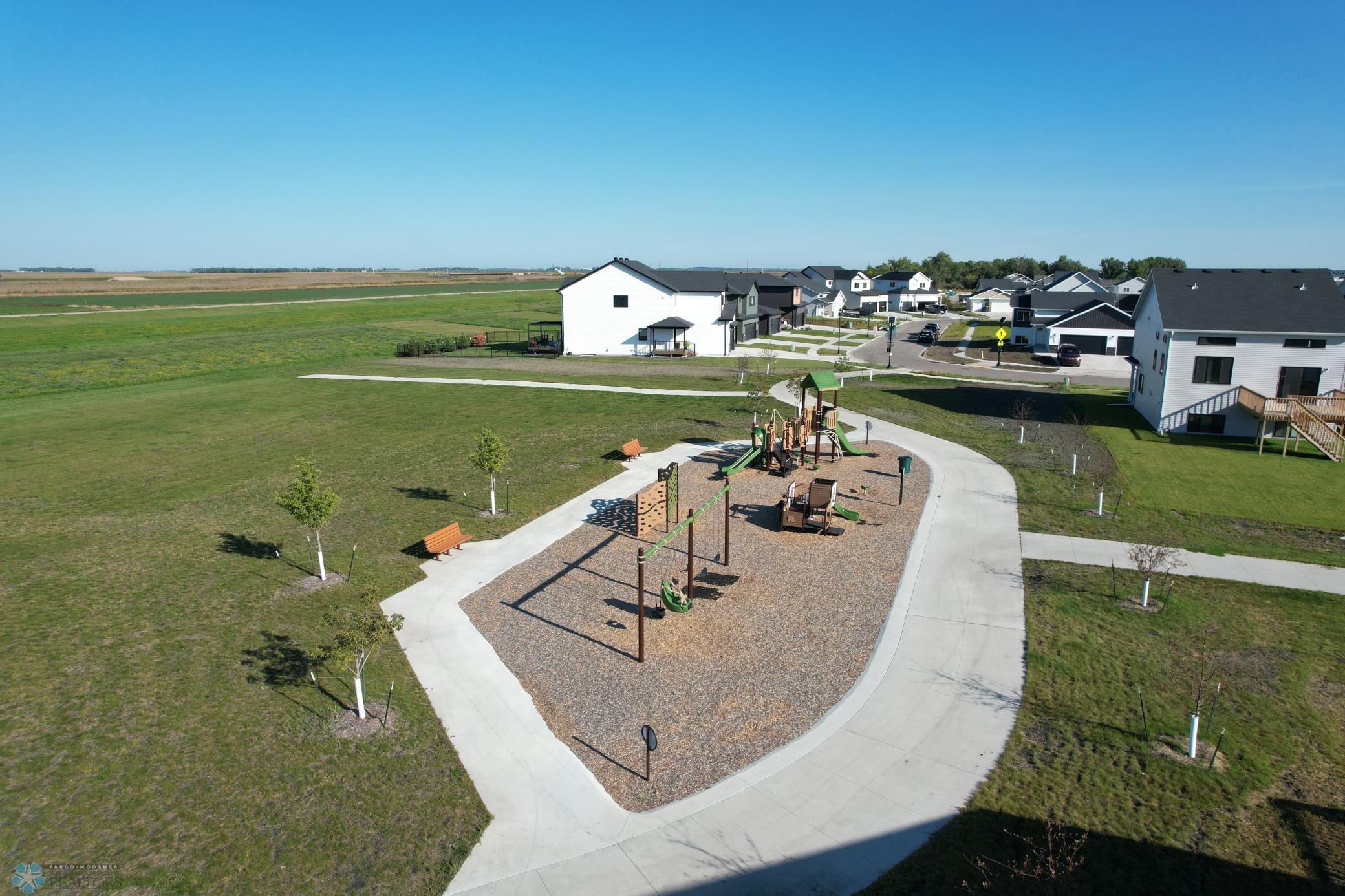 DJI_0057.JPG