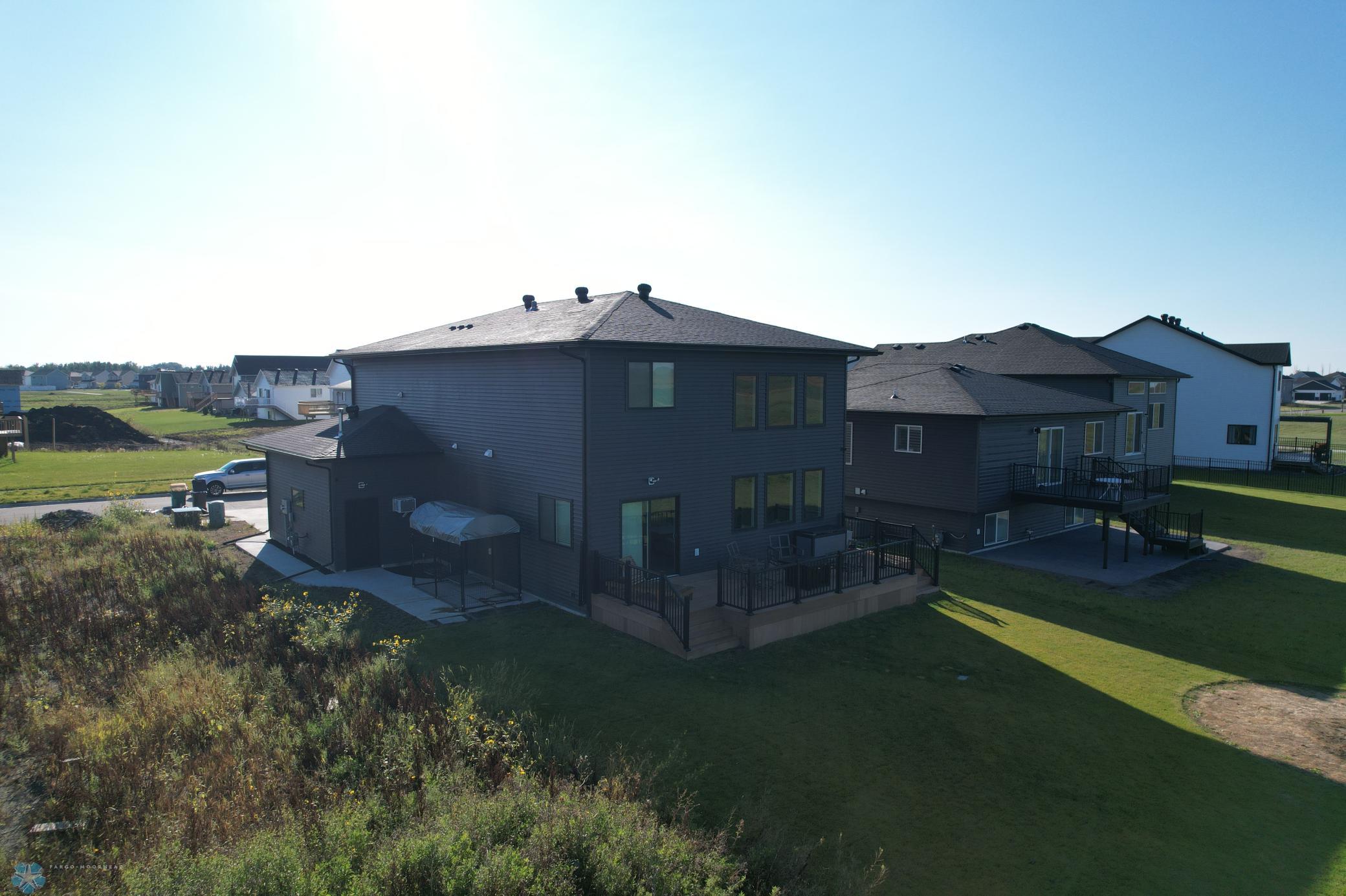 DJI_0038.JPG