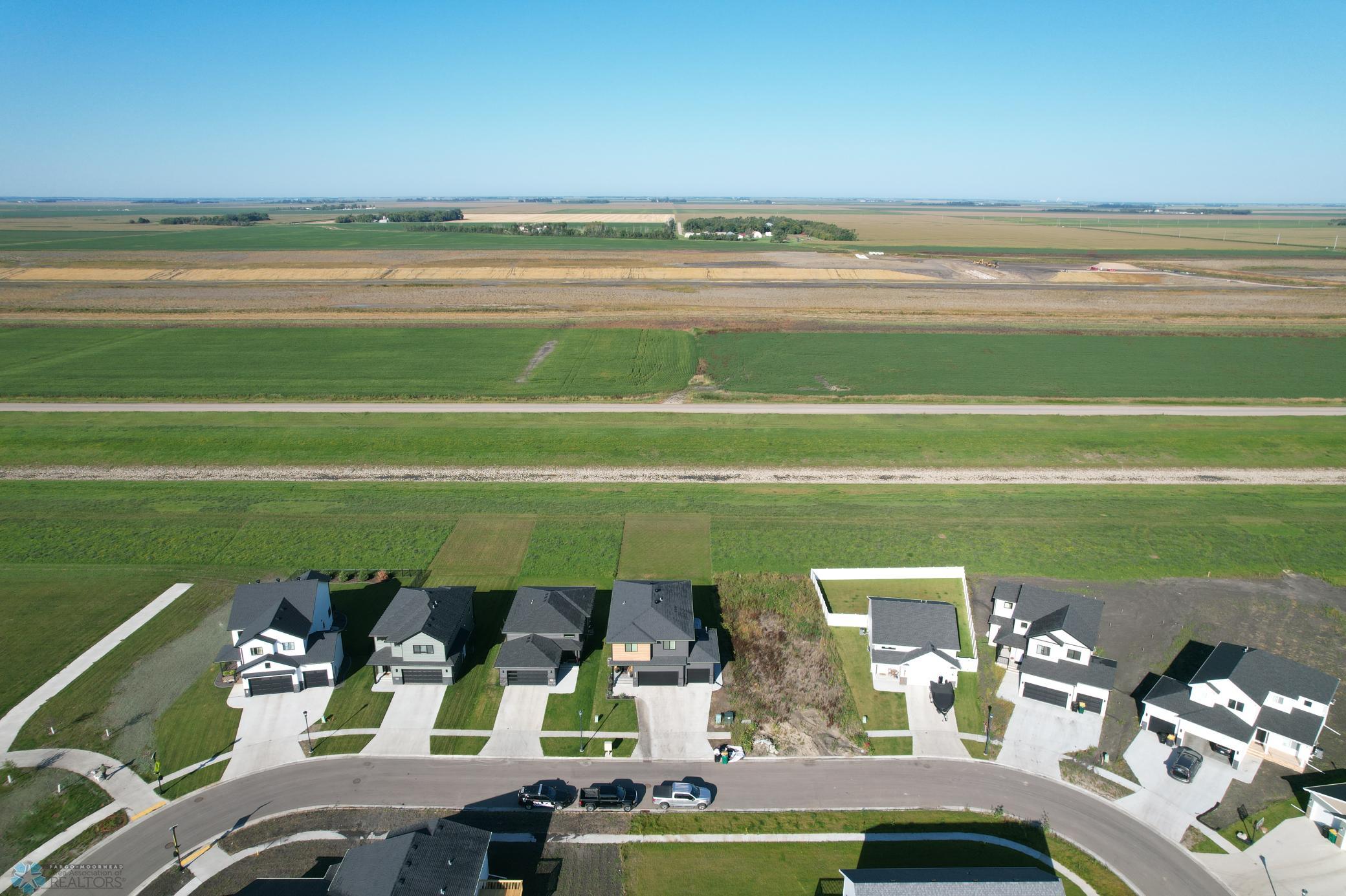 DJI_0050.JPG