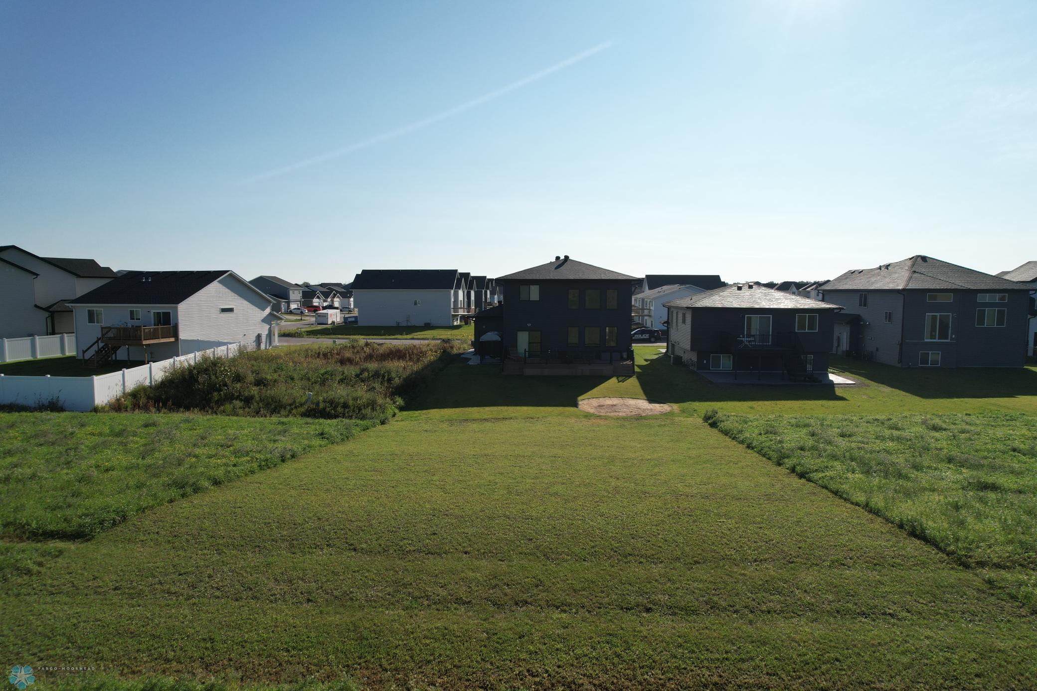 DJI_0040.JPG