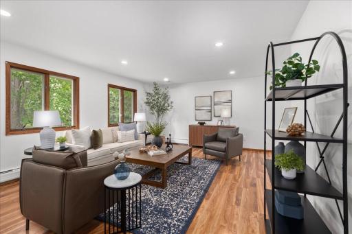 Photo for 1735 Highway 63, New Richmond, WI 54017 - listing #6784864 1735 Highway 63, New Richmond, WI 54017