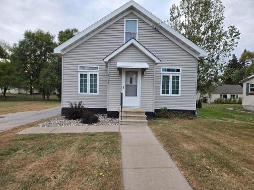 Photo for 12156 Hancock Street SE, Becker, MN 55308 - listing #6784865 12156 Hancock Street SE, Becker, MN 55308
