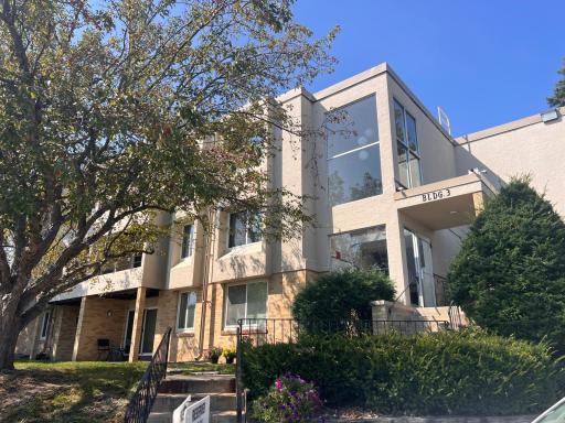 358 Elton Hills Drive NW, 22, Rochester, MN 55901
