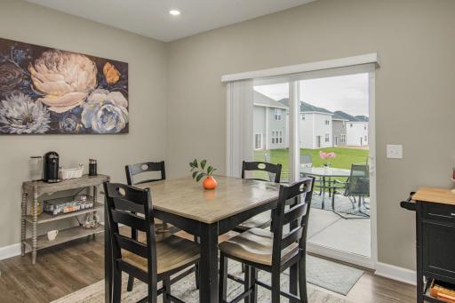 7486 Upper 38th Street N, Oakdale, MN 55128