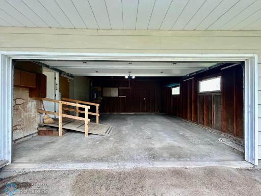 200 Pearl Street N, Buffalo, ND 58011