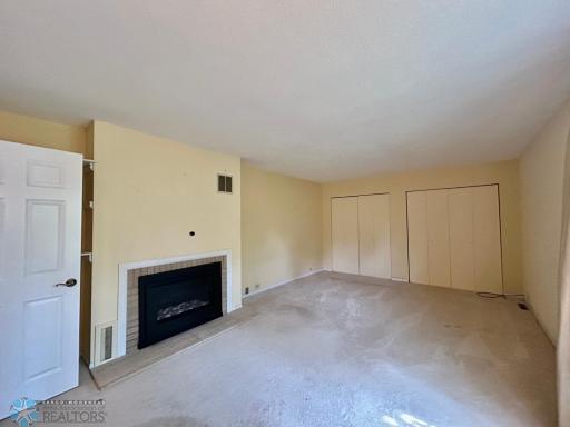 200 Pearl Street N, Buffalo, ND 58011