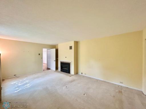 200 Pearl Street N, Buffalo, ND 58011