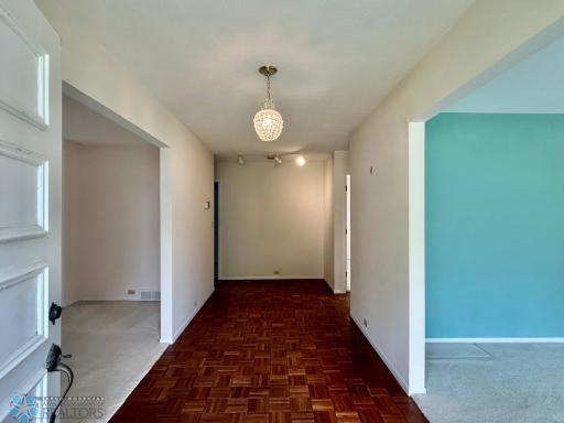200 Pearl Street N, Buffalo, ND 58011