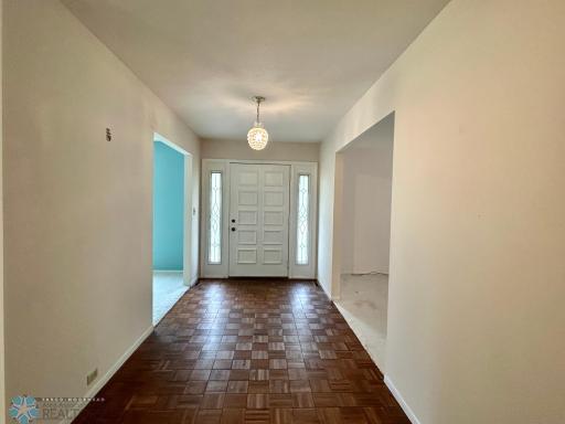 200 Pearl Street N, Buffalo, ND 58011