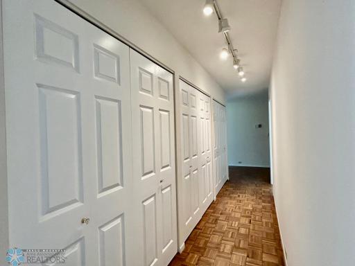 200 Pearl Street N, Buffalo, ND 58011