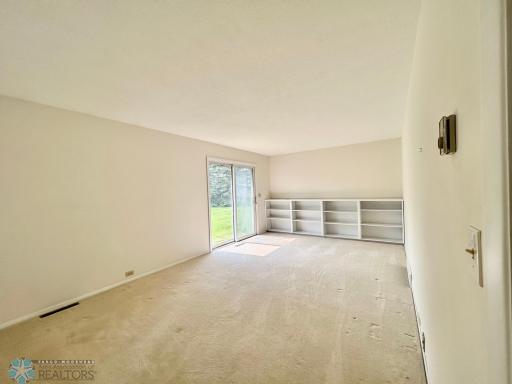 200 Pearl Street N, Buffalo, ND 58011