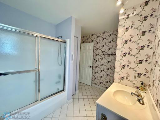 200 Pearl Street N, Buffalo, ND 58011