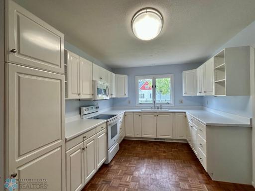 200 Pearl Street N, Buffalo, ND 58011