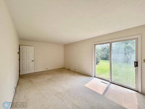 200 Pearl Street N, Buffalo, ND 58011