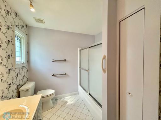 200 Pearl Street N, Buffalo, ND 58011