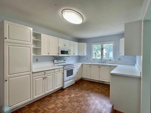 200 Pearl Street N, Buffalo, ND 58011