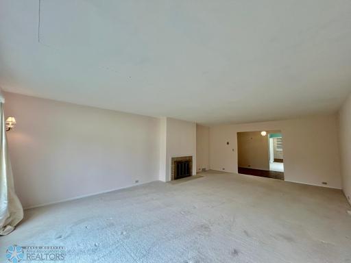 200 Pearl Street N, Buffalo, ND 58011