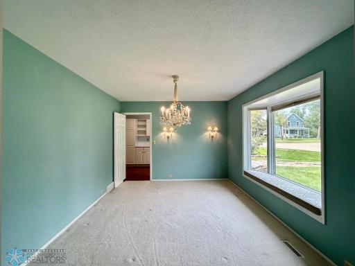200 Pearl Street N, Buffalo, ND 58011