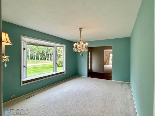 200 Pearl Street N, Buffalo, ND 58011