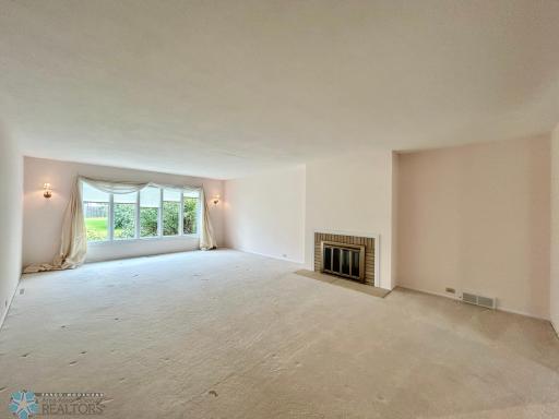 200 Pearl Street N, Buffalo, ND 58011