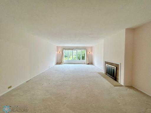 200 Pearl Street N, Buffalo, ND 58011