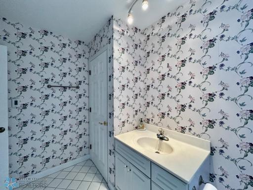 200 Pearl Street N, Buffalo, ND 58011