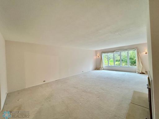 200 Pearl Street N, Buffalo, ND 58011