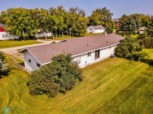 200 Pearl Street N, Buffalo, ND 58011