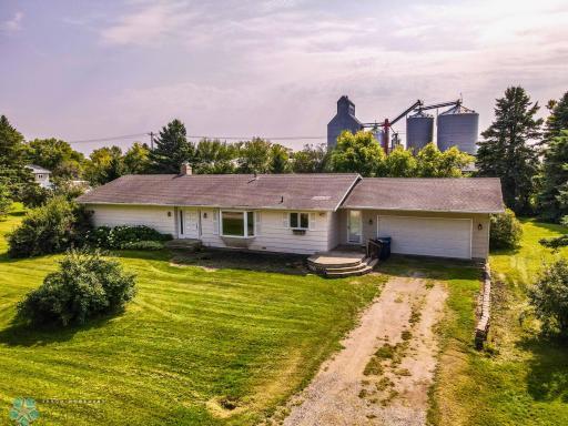 200 Pearl Street N, Buffalo, ND 58011