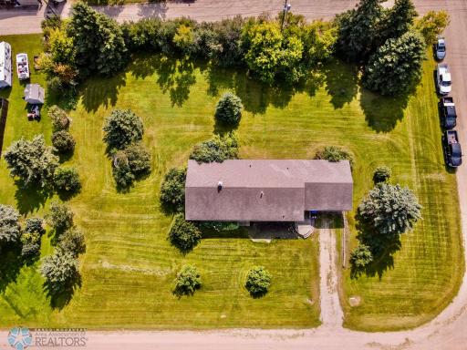 200 Pearl Street N, Buffalo, ND 58011