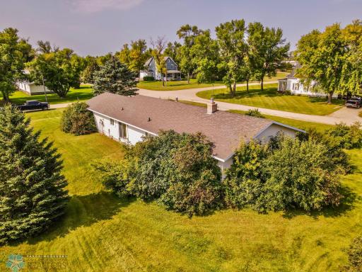 200 Pearl Street N, Buffalo, ND 58011