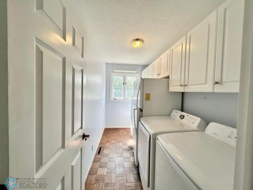 200 Pearl Street N, Buffalo, ND 58011