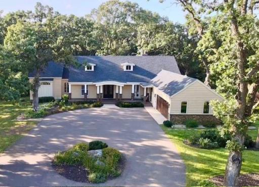 Photo for 17074 170th Street SE, Big Lake, MN 55309 - listing #6784895 17074 170th Street SE, Big Lake, MN 55309