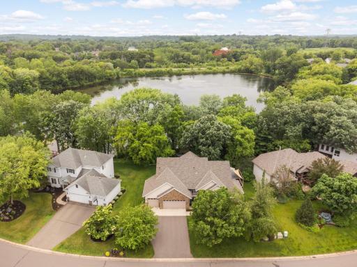 10787 Alison Way, Inver Grove Heights, MN 55077