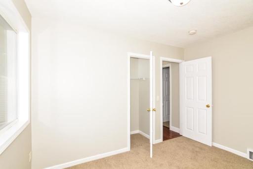 8533 Chicago Avenue S, Bloomington, MN 55420