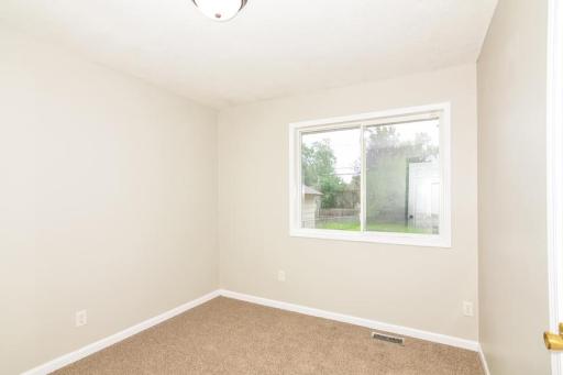 8533 Chicago Avenue S, Bloomington, MN 55420