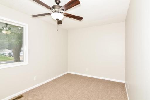 8533 Chicago Avenue S, Bloomington, MN 55420