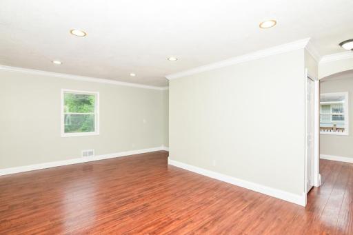 8533 Chicago Avenue S, Bloomington, MN 55420