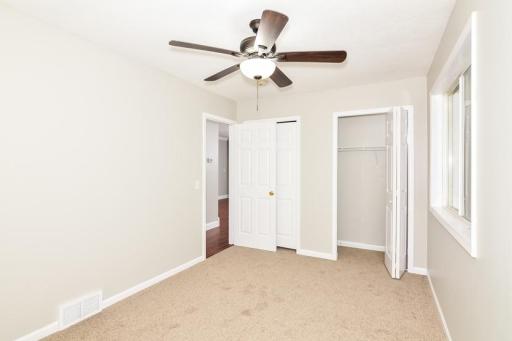 8533 Chicago Avenue S, Bloomington, MN 55420