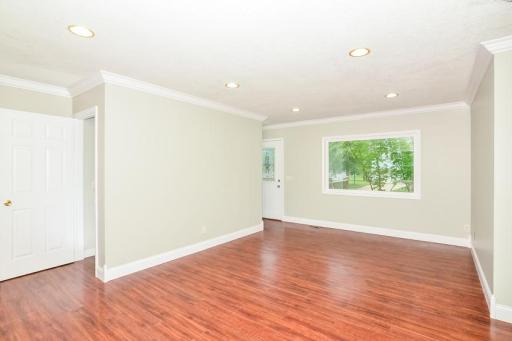 8533 Chicago Avenue S, Bloomington, MN 55420