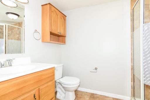 8533 Chicago Avenue S, Bloomington, MN 55420