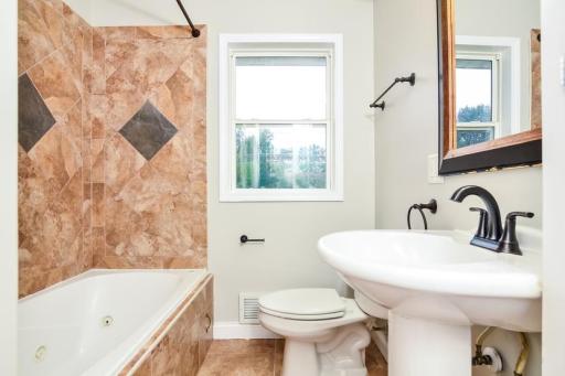 8533 Chicago Avenue S, Bloomington, MN 55420