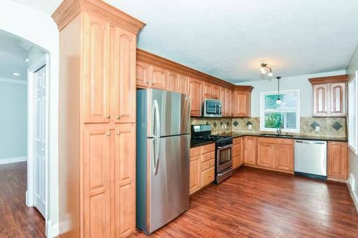 8533 Chicago Avenue S, Bloomington, MN 55420