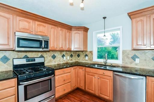 8533 Chicago Avenue S, Bloomington, MN 55420
