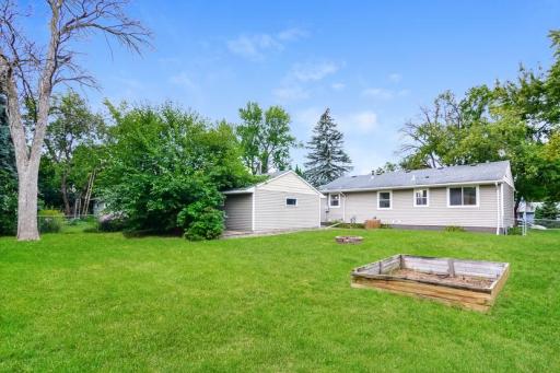 8533 Chicago Avenue S, Bloomington, MN 55420