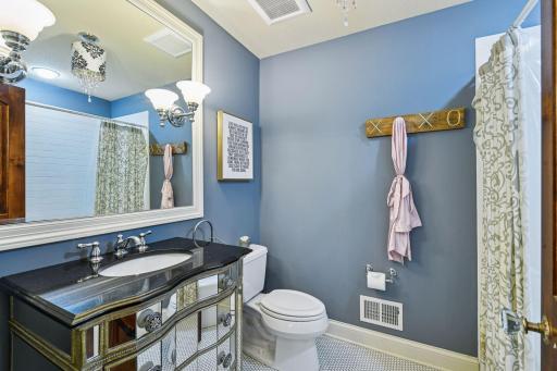 10005 Trails End Road, Chanhassen, MN 55317