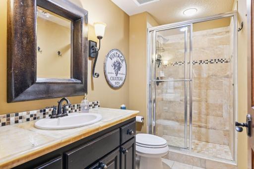 10005 Trails End Road, Chanhassen, MN 55317